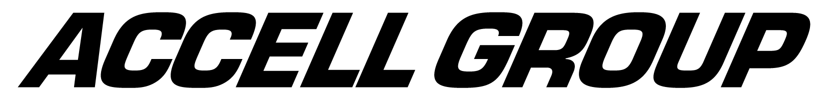 Accell Group logo